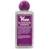 KW Klorhexidin Shampoo, 200 ml.