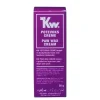 KW potevoks creme på tube 50g