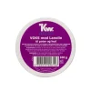 KW Potevoks med lanolin | 100g