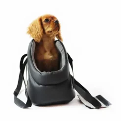 KW Skai Hundetaske