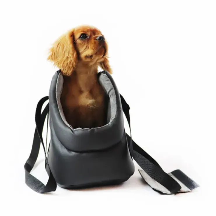 KW Skai Hundetaske