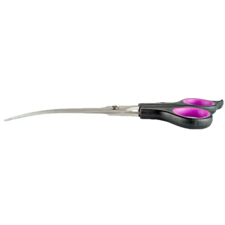 KW Smart Buet Hundesaks 8"
