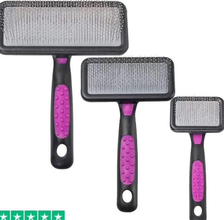 KW Smart Karte | m. dupper