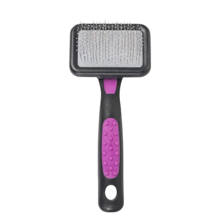 KW Smart Karte | m. dupper