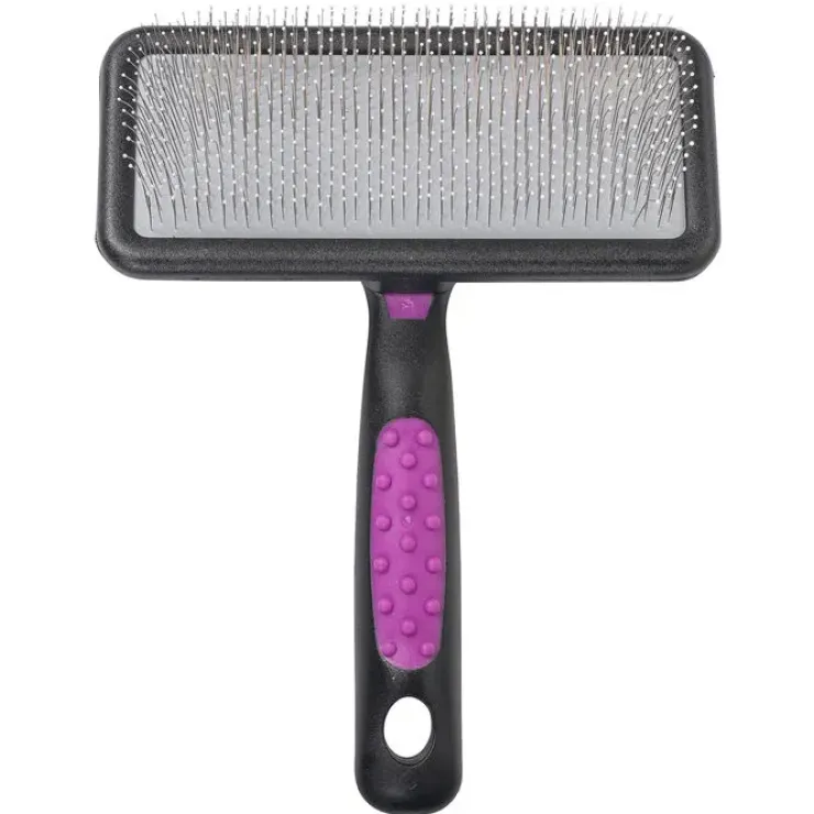 KW Smart Karte | m. dupper