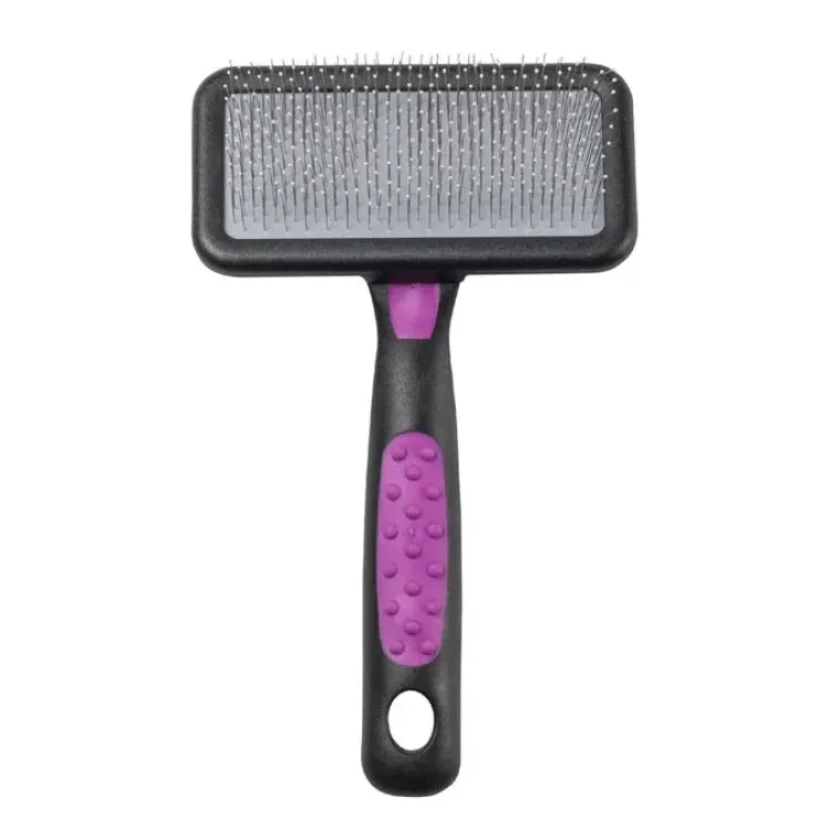 KW Smart Karte | m. dupper