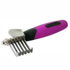 KW SMART Mini Filterkniv