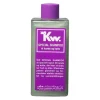 KW Special Shampoo u/parfume