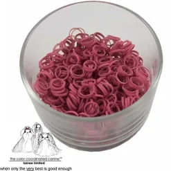 Lainee Wrap elastik 10 mm | 850 stk