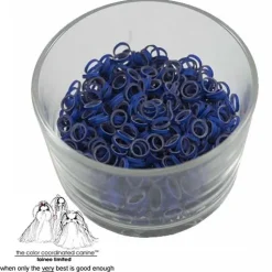 Lainee Wrap elastik 10 mm | 850 stk