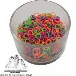 Lainee Wrap elastik 10 mm | 850 stk