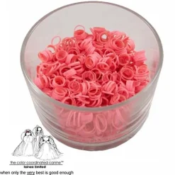 Lainee Wrap elastik 10 mm | 850 stk
