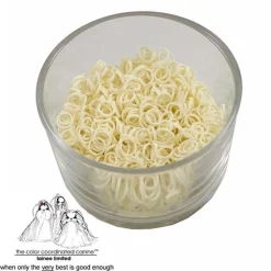Lainee Wrap elastik 8mm | 850 stk