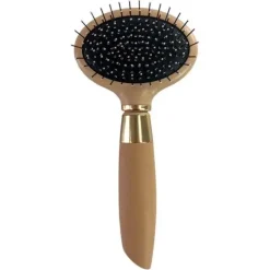 MagicBrush Double Brush