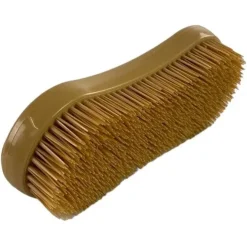MagicBrush Soft Dog