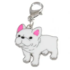 Mini charms m. hunderacer