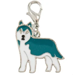 Mini charms m. hunderacer