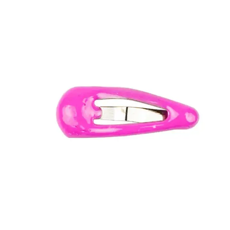 Mini hårspænde | 2 cm