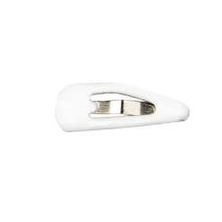Mini hårspænde | 2 cm