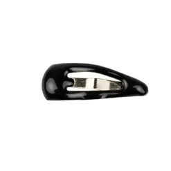 Mini hårspænde | 2 cm