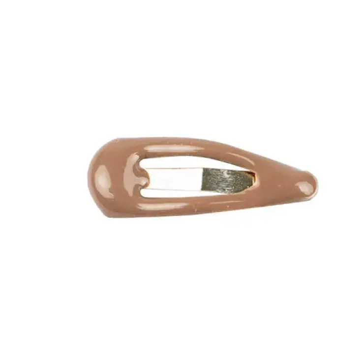 Mini hårspænde | 2 cm