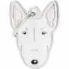 My Family | Bull Terrier | OUTLET