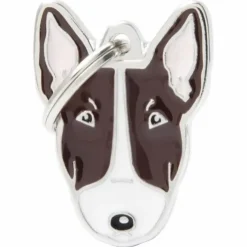 My Family | Bull Terrier | OUTLET