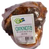 My Treat Okseknogle | 500g