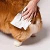 Natural Dog Company Grooming Wipes | 50 stk