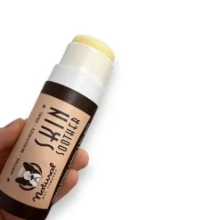 Natural Dog Company | Skin Soother