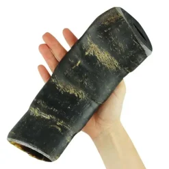 NATURBENBuffalo Horn