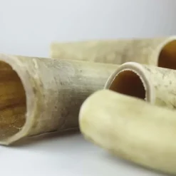 NATURBEN Cattle Horn