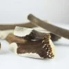 NATURBEN Halve Hjortegevir