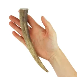 NATURBEN Hjortegevir