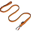 Non-Stop Dogwear Bungee Leash 2.0 | OUTLET