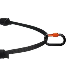 Non-Stop Dogwear CaniX Belt | OUTLET