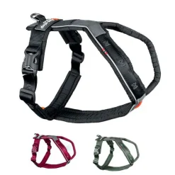 Non-Stop Dogwear Line Harness 5.0 | OUTLET