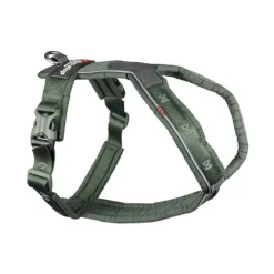 Non-Stop Dogwear Line Harness 5.0 | OUTLET