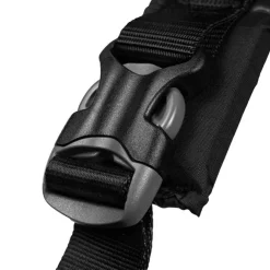 Non-Stop Dogwear Line Harness 5.0 | OUTLET