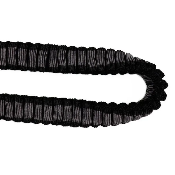 Non-Stop dogwear Touring Bungee Leash | OUTLET
