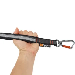 Non-stop dogwear Touring Bungee Adjustable | OUTLET