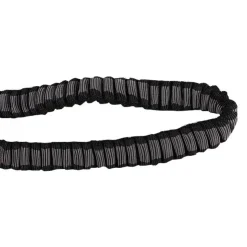 Non-stop dogwear Touring Bungee Adjustable | OUTLET