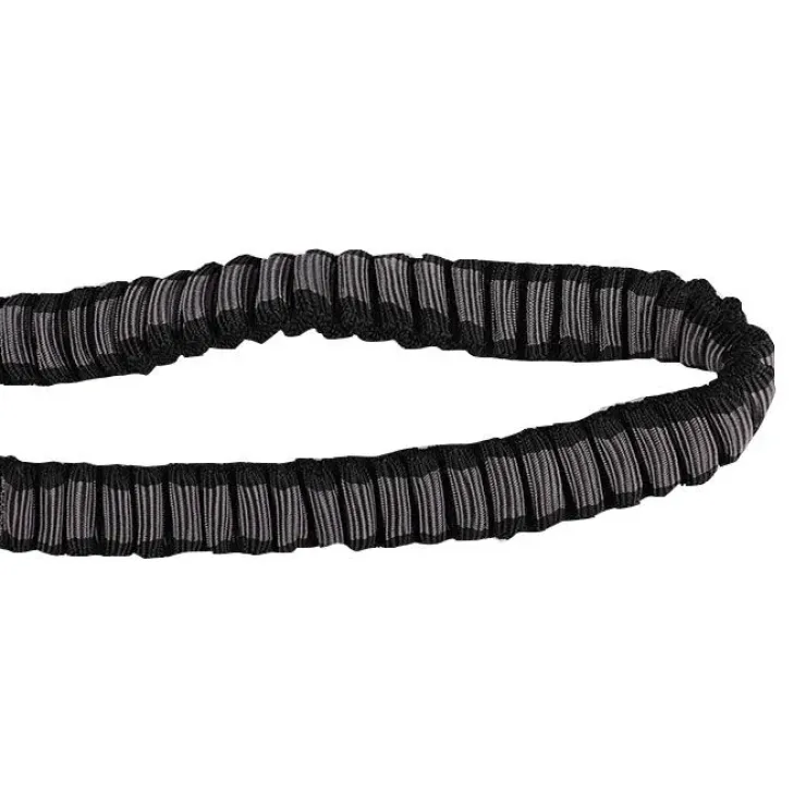 Non-stop dogwear Touring Bungee Adjustable | OUTLET