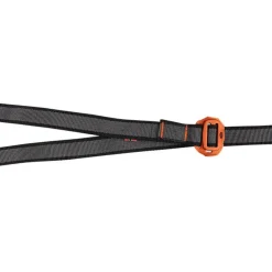 Non-stop dogwear Touring Bungee Adjustable | OUTLET