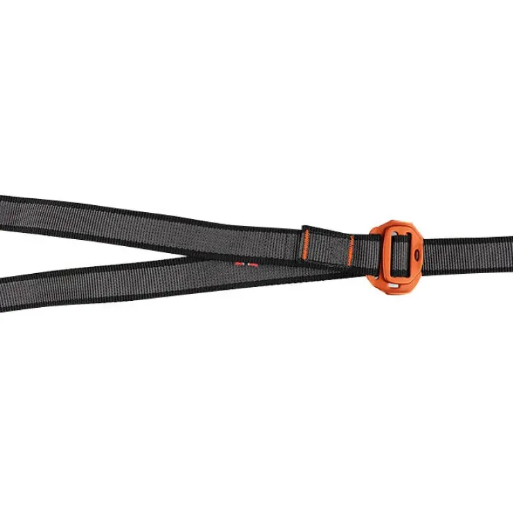 Non-stop dogwear Touring Bungee Adjustable | OUTLET