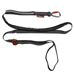 Non-stop dogwear Touring Bungee Adjustable | OUTLET