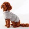 Nordic Paws Badekåbe Ren Luksus | OUTLET