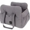 Nordic Paws Comfort Bilsæde