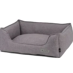 Nordic Paws | ECO Hundeseng