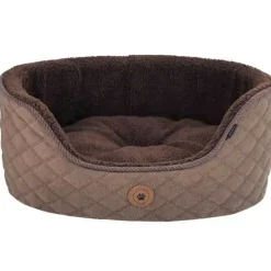 Nordic Paws Fleece Hundeseng